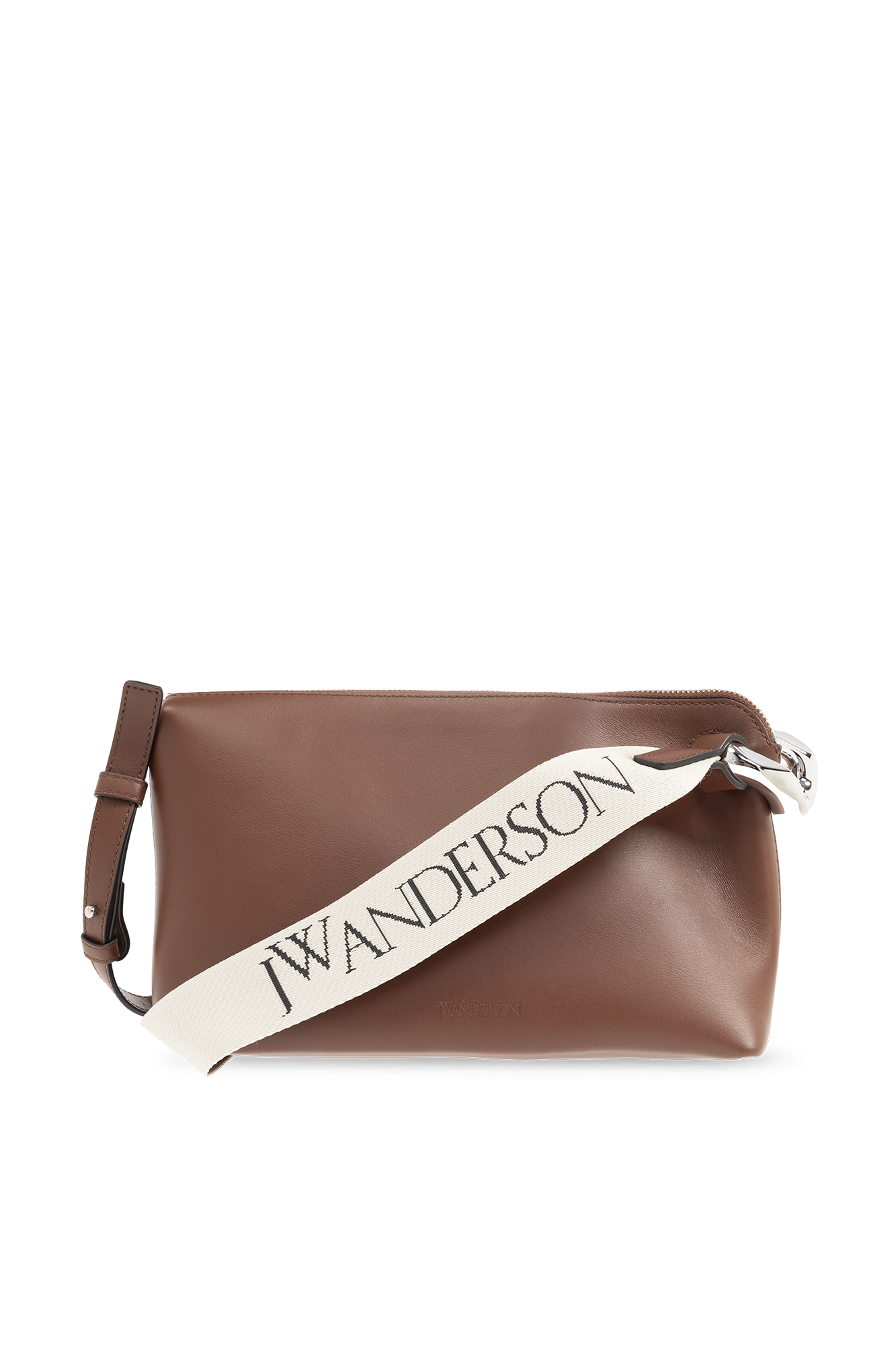 Jw anderson 2025 shoulder bag